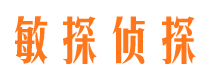 高安捉小三公司